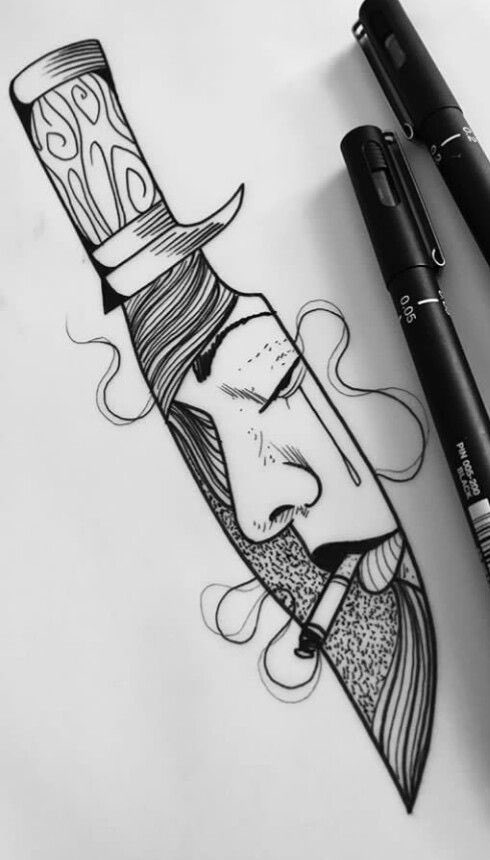 AlcoholicAf's tweet photo. Which one should I get tatted?🤘🏻

Follow me ⬇️👍🏻
https://t.co/luOk1Fuca2

https://t.co/XfmzAcSwdW

Add me on Discord- Alcoholic AF

#Twitch #Gaming #TwitchTv #SupportSmallStreamer #XboxOne #Discord https://t.co/TzuLiEqsNQ