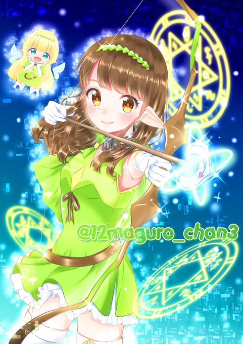 シェラ L グリーンウッドのtwitterイラスト検索結果 シェラ L グリーンウッドのtwitterイラスト検索結果