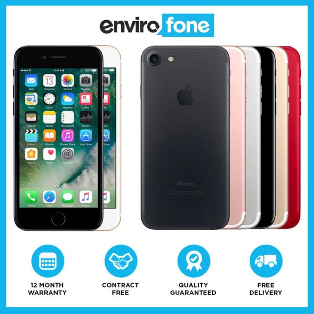 #deals: 269.1 GBR - Apple iPhone 7 Plus 32GB 128GB 256GB SIM Free Unlocked Refurbished Smartphone https://rover.ebay.com/rover/1/710-53481-19255-0/1?ff3=4&toolid=100034&campid=5338371241&customid=uk_smartphones_smartwatches&vectorid=229508&mpre=https%3A%2F%2Fwww.ebay.co.uk%2Fdeals%2F6033165162/ … #ebay #amazon #discount #deals #travel #smartphone #phone #iphone #samsung #gadgets #vacation #android #flight #tech #save #shopping #buy