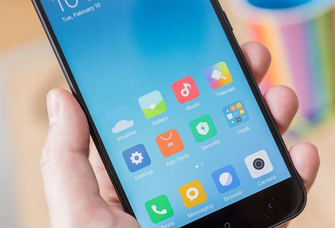 گوشی های هوشمند سال 2019 میلادی #apple #AppleiPhoneXI #HuaweiP30 #iphone #kookmobile #LGfoldingphone #OnePlus7 #Samsung #SamsungGalaxyF #SamsungGalaxyNote10 #SamsungGalaxyS10andS10+ #SonyXperiaXZ4 #XZ4Compact #اخبار #اخبارفناوری #اخبارگوشی #اخبارموبایل #ب https://kookmobile.com/%da%af%d9%88%d8%b4%db%8c-%d9%87%d8%a7%db%8c-%d9%87%d9%88%d8%b4%d9%85%d9%86%d8%af-%d8%b3%d8%a7%d9%84-2019-%d9%85%db%8c%d9%84%d8%a7%d8%af%db%8c-%d8%a7%d8%ae%d8%a8%d8%a7%d8%b1-%d9%85%d9%88%d8%a8%d8%a7/ …