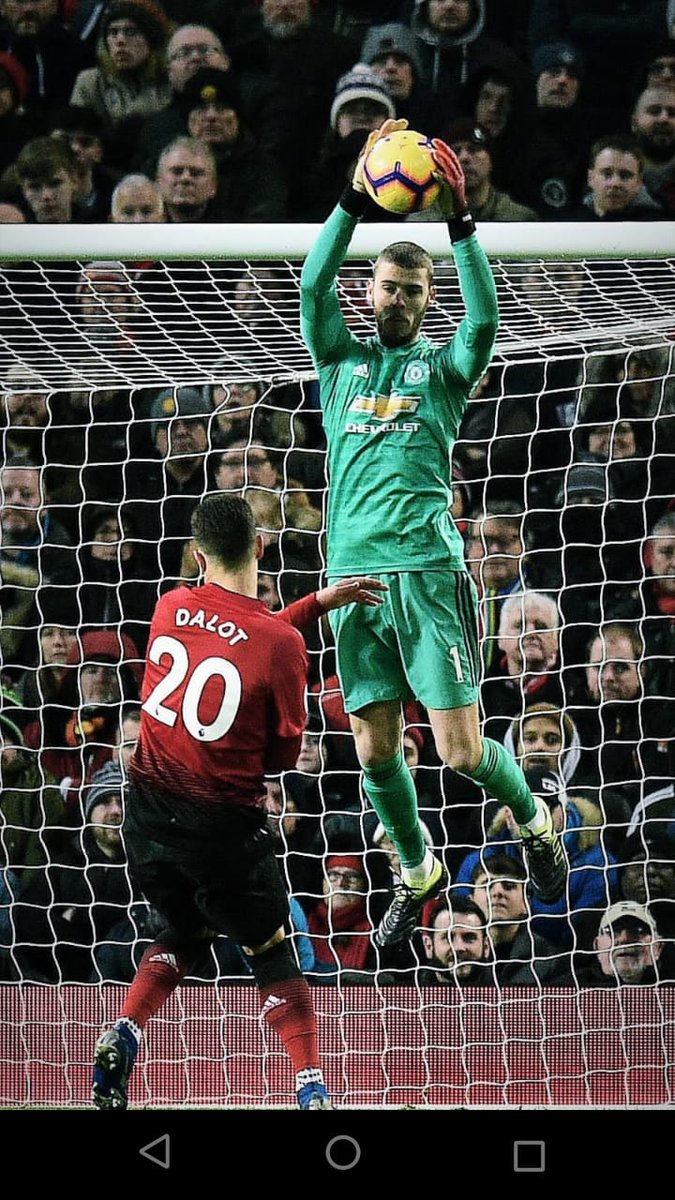 #iloveunited_pu @ManUtd