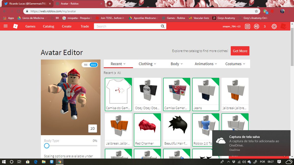 Robloxsempalavrao Hashtag On Twitter - robloxsempalavrao hashtag on twitter dudu betero t shirt roblox Robloxsempalavrao Hashtag On Twitter - dudu betero t shirt roblox