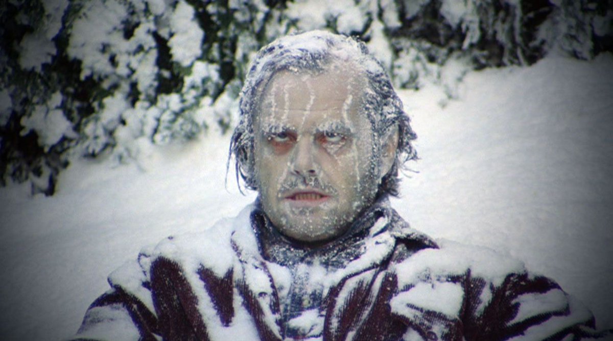 AsgardCambridge's tweet photo. Hopefully everyone survived the #snow!
We just wanted to remind you that we will be open for #regularhours today, opening at 10am with #Brunch!

Stop in, say "HI" and warm up with us...we'll need your company...otherwise, we'll be bored 😵 https://t.co/lJFqVssET8