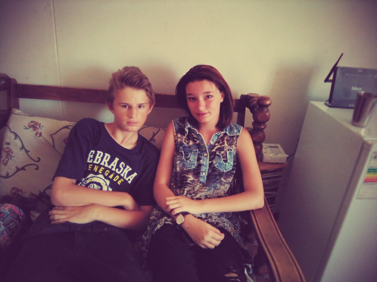 JSOfficial8's tweet image. 