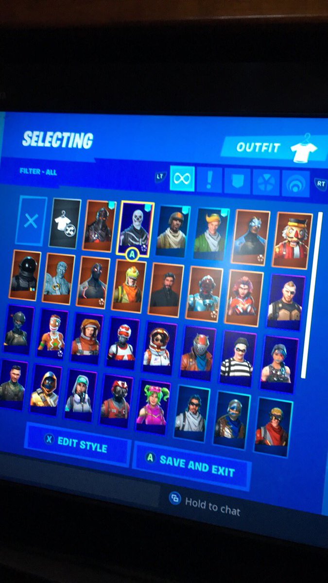 Mike shlong tweet media