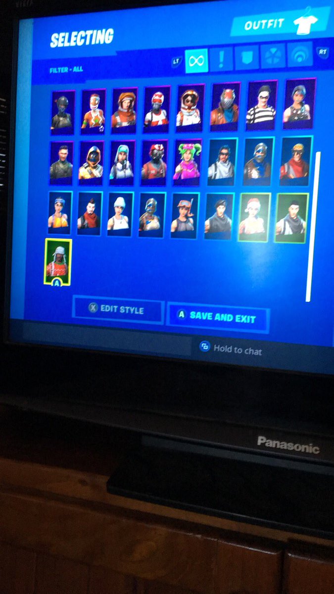 Mike shlong tweet media