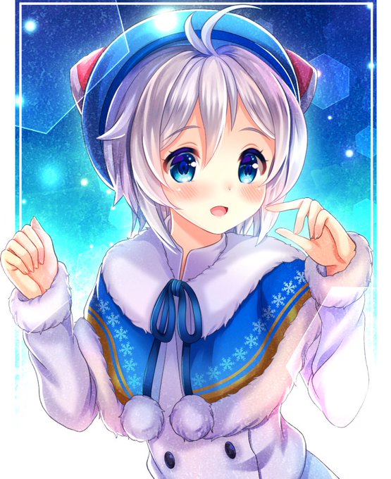 電脳少女のtwitterイラスト検索結果 電脳少女のtwitterイラスト検索結果