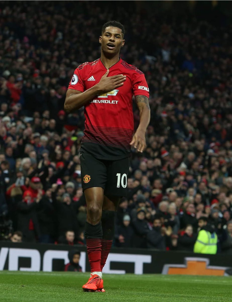 He is a red devil by heart! #iloveunited_pu @ManUtd