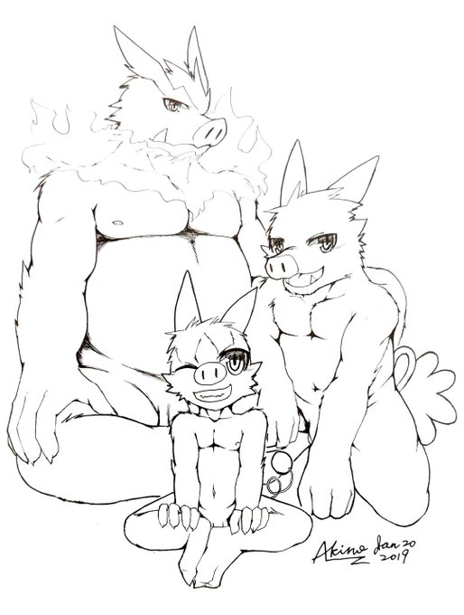 รายการทว Akino Kamihara ให แท กแฮช ケモノ 2 ว เคราะห ทว ตเตอร กราฟ ก Whotwi