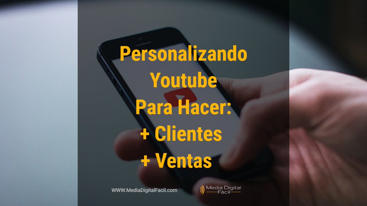 Pedro Ariza tweet media