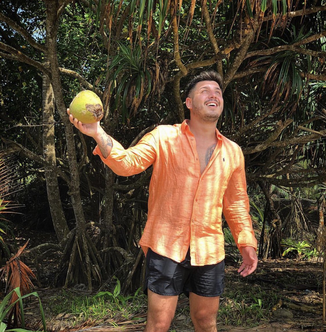 Buraları cok ihmal etmişim :)