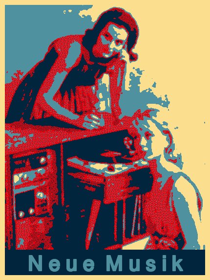 Etliche neue Plattenvorstellungen gibt's hier unter er-em-online.de/index.php/revi…