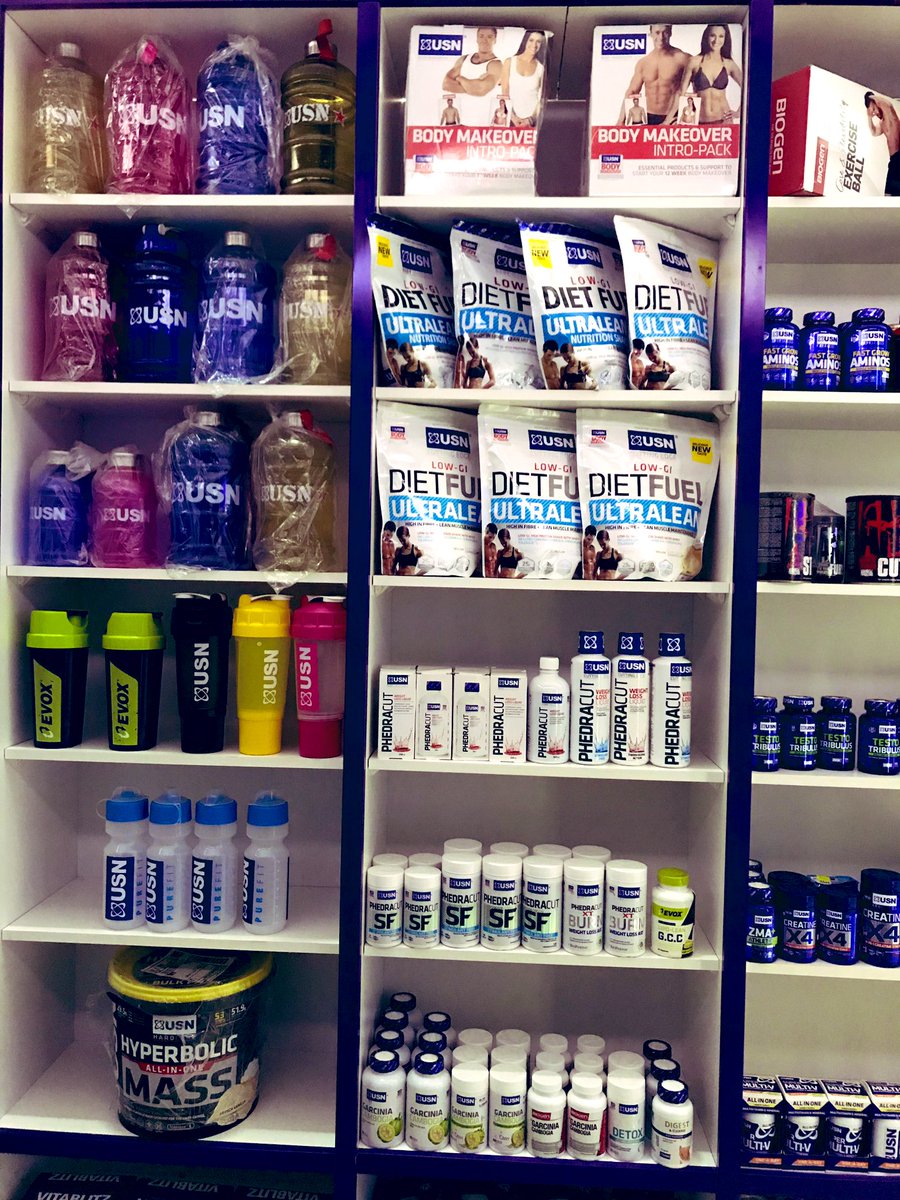 Booties Pharmacies tweet media