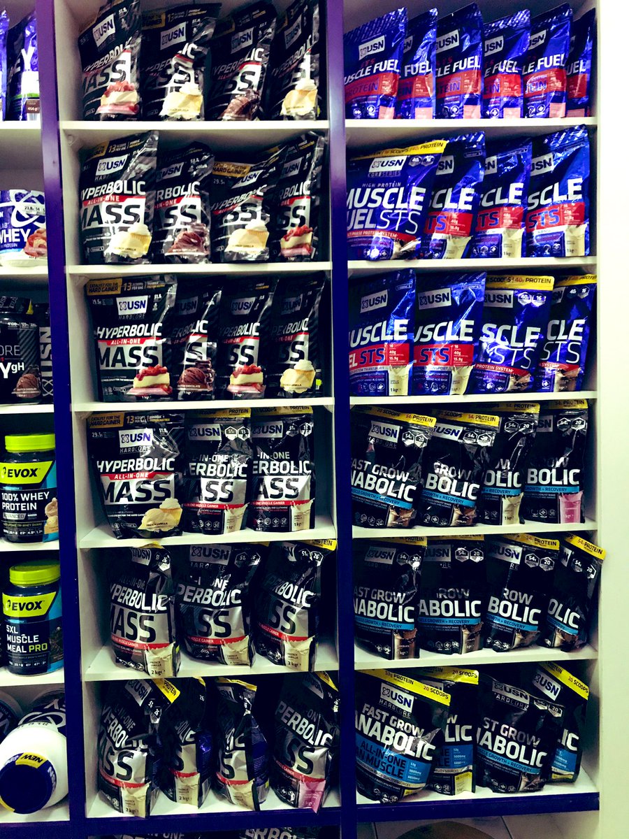 Booties Pharmacies tweet media