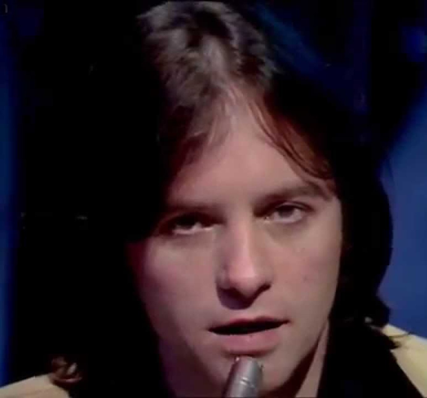 Happy Birthday to Mindbenders and 10cc member and Strawberry Studios co-founder Eric Stewart. 