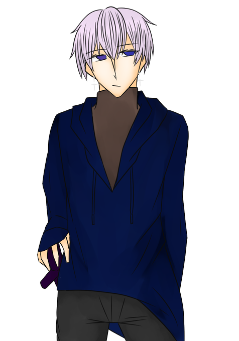 警戒心のtwitterイラスト検索結果 古い順 警戒心のtwitterイラスト検索結果 古い順