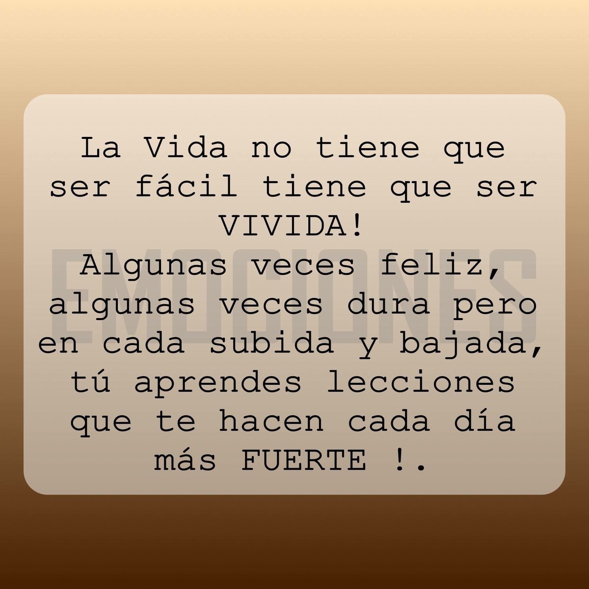 트위터의 Rocío Basterra 님 Buenas Noches De Lluvia Y Frío Buen Descanso A Tod S Y Sed Felices Besos Https T Co Nzaxloawdr
