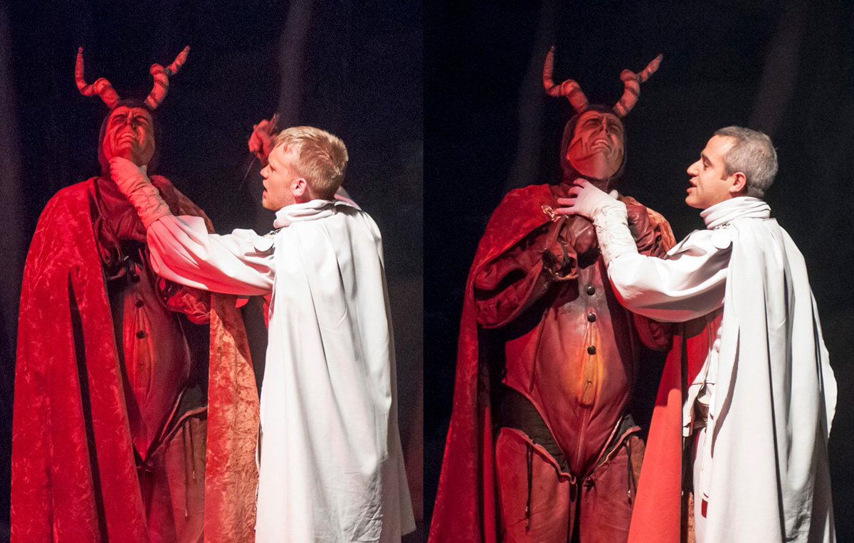 Pastorets de Calaf tweet media