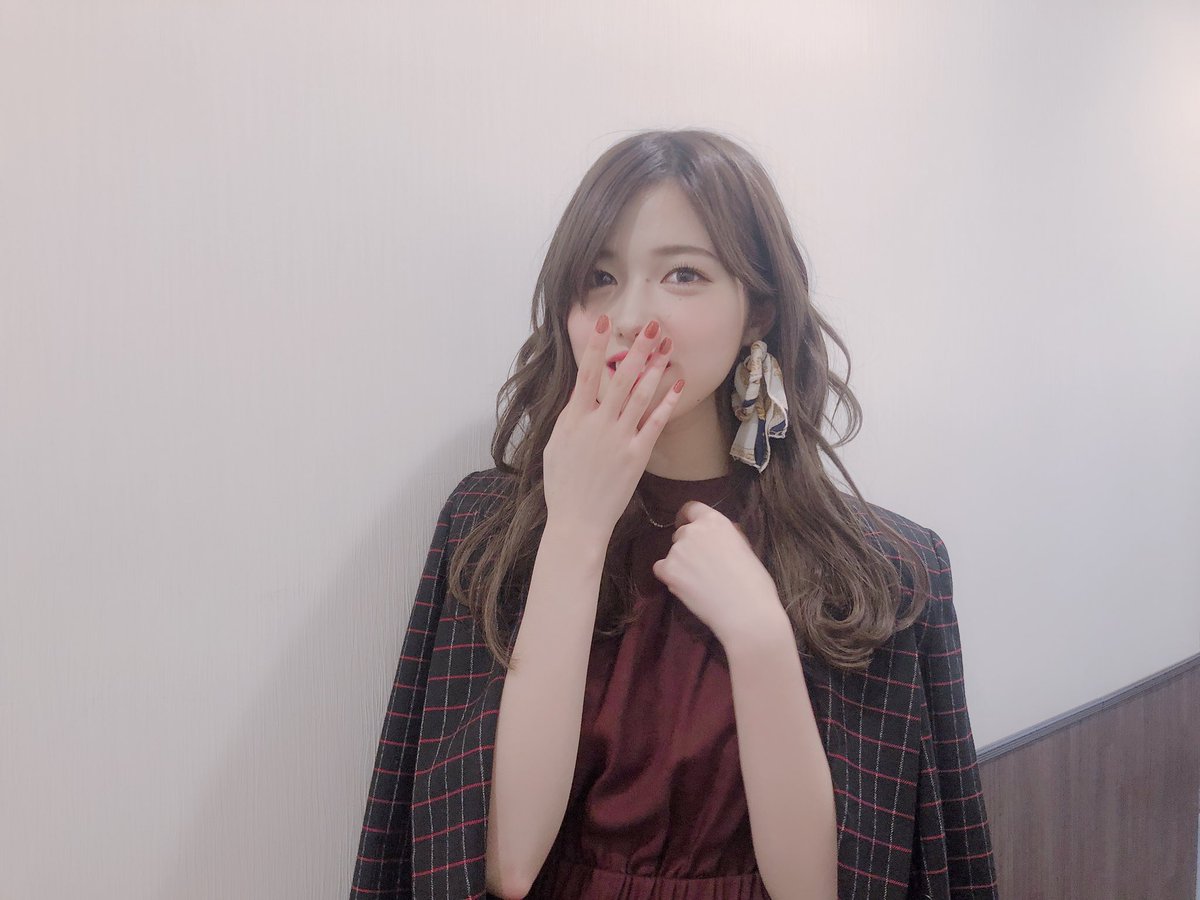 きぬちゃん Sur Twitter ていうかどう 前髪伸ばしてるんだけどどう 良き でもわたし面長だから前髪なくすともっと顔でかく見えるんだよね みんないつも褒めてくれるからきっと褒めてくれるんだろうけどさ 本当にみんなのこと好きすぎて泣きそう きぬちゃん Sur Twitter ていうかどう 前髪伸ばしてるんだけどどう 良き でもわたし面長だから前髪なくすともっと顔でかく見えるんだよね みんないつも褒めてくれるからきっと褒めてくれるんだろうけどさ 本当にみんなのこと好きすぎて泣きそう