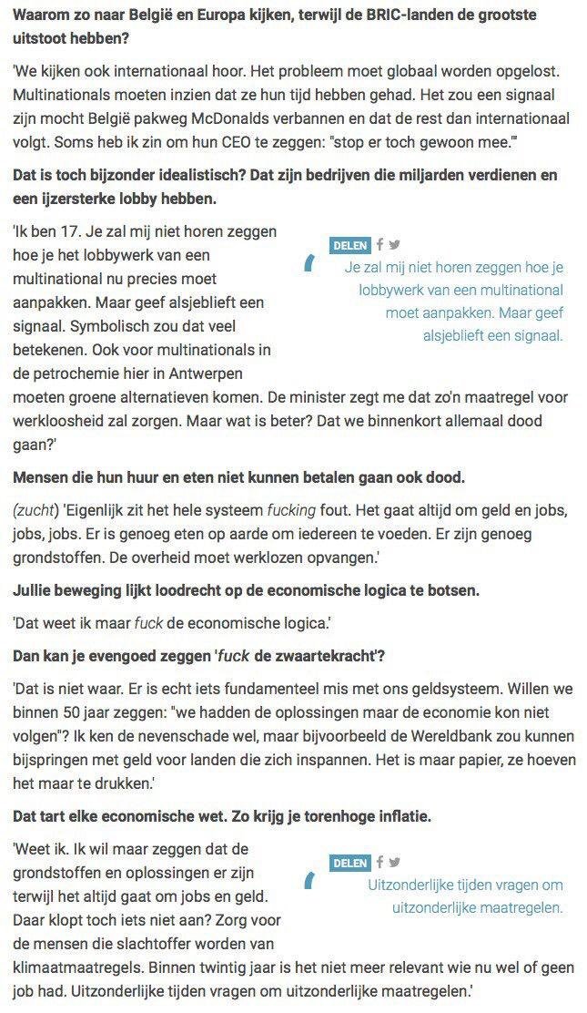 Het is maar papier, ze hoeven het maar te drukken...........best nog even terug naar school. Dachten ze in Venezuela, Zimbabwe en Duitsland vroeger ook. #anunadewever #jammer