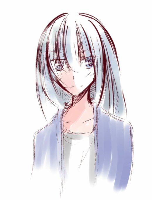 おとまほのtwitterイラスト検索結果 おとまほのtwitterイラスト検索結果