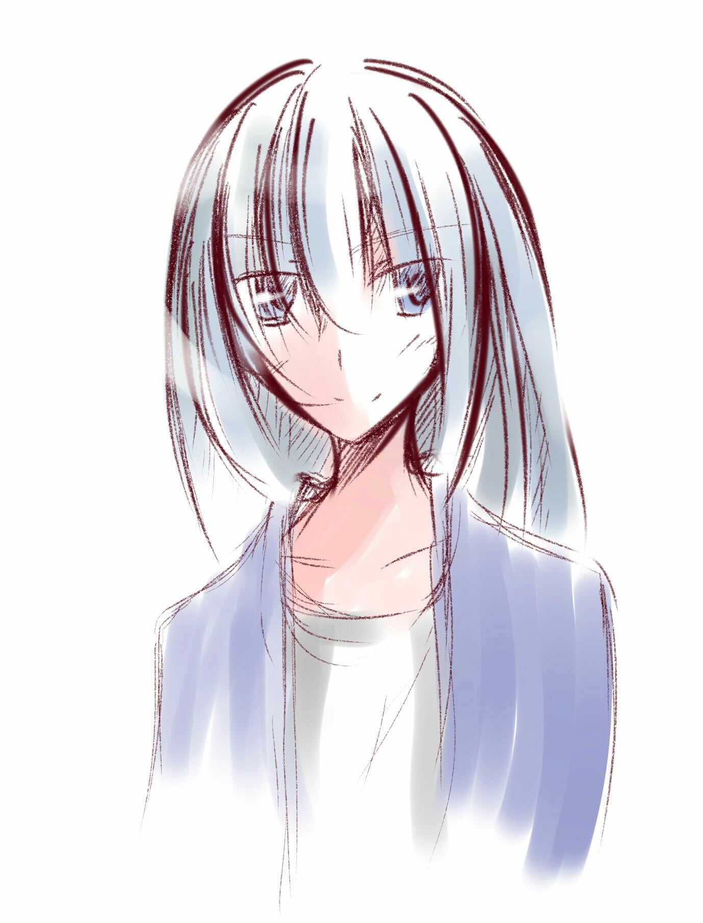 白姫彼方 Twitter Search Twitter