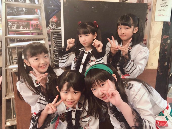 Twitterのコスプレ画像46
