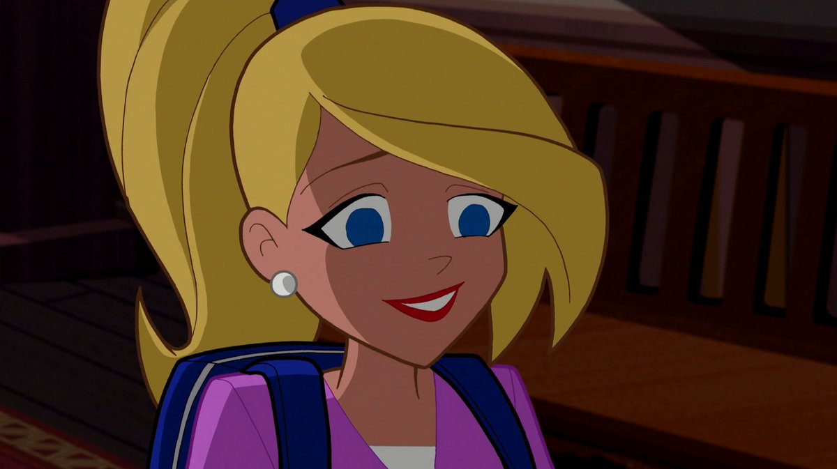 CKDrawsStuff CLOSED) on Twitter "RT MalteserRefs Screenshots