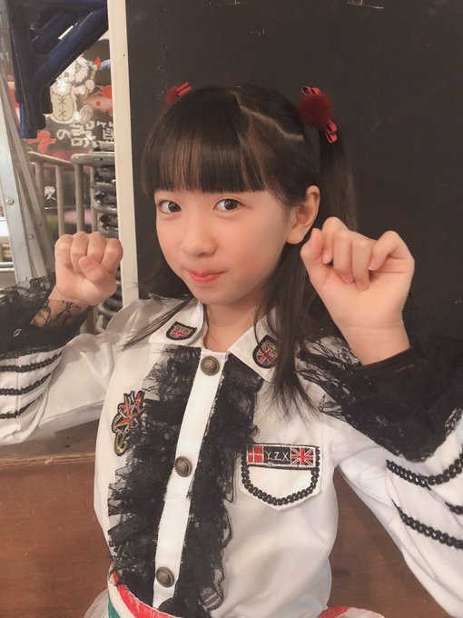 Twitterのコスプレ画像44