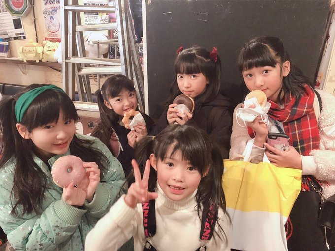 Twitterのコスプレ画像45