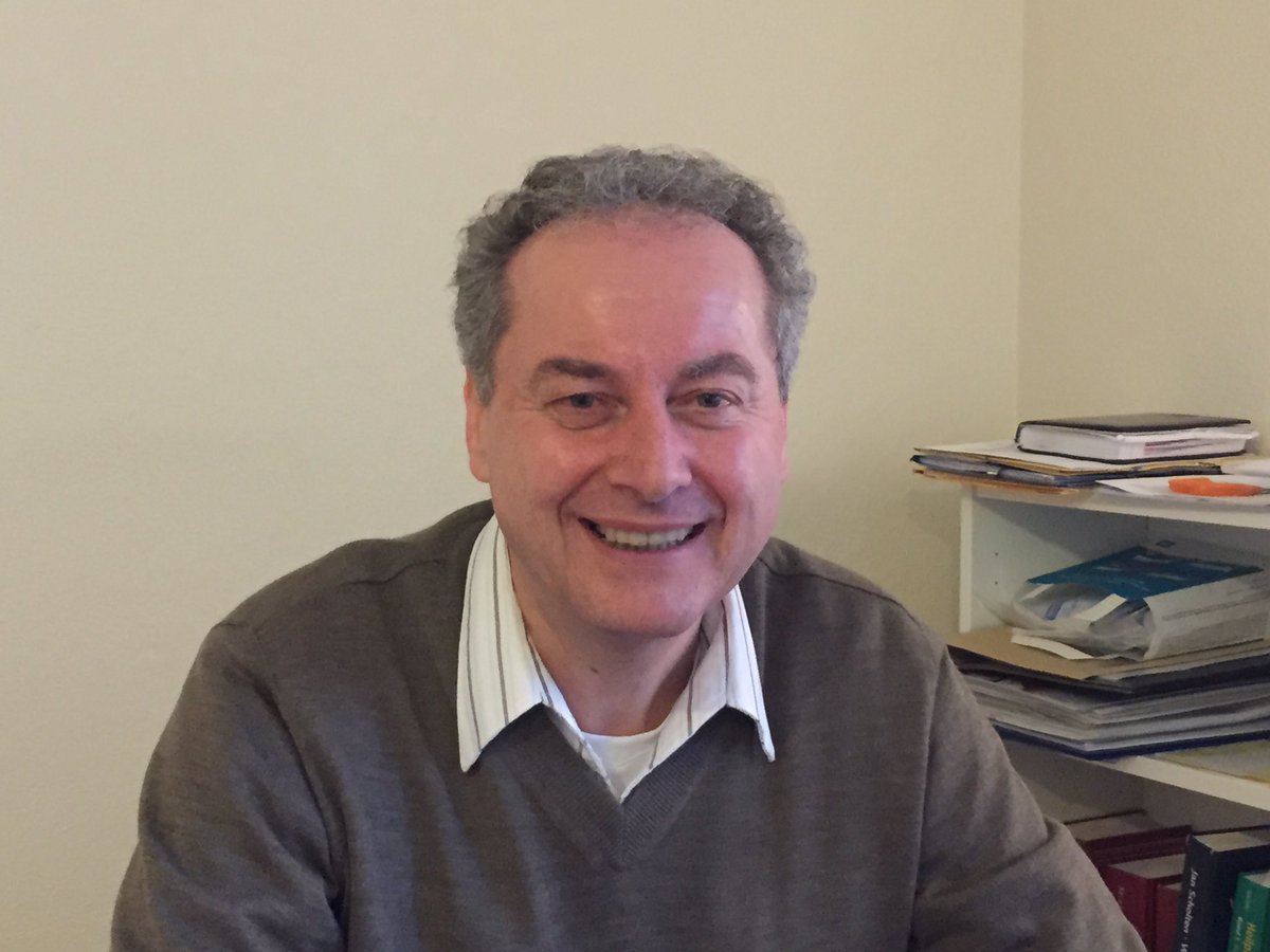 beherztsein's tweet photo. #Fasten kann wirksamer sein als Arznei - bei der Entgiftung des Körpers und vielen Krankheiten, selbst #Krebs! Interview mit dem Fastenarzt Karl Heinz Amann https://t.co/WdcxYHIrtu auf https://t.co/pcvmueP4VN. #Heilfasten #IntegrativeOnkologie #Komplementärmedizin https://t.co/rLYJx5ah9G