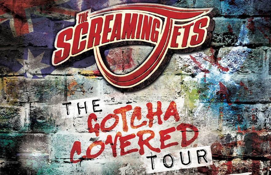 [Live Review] The Screaming Jets – 14th December @ Factory Theatre, Sydney NSW
For <a href="/wallofsoundau/">Wall Of Sound</a> 
Photography by <a href="/MickGPhotograph/">Mick Goddard</a> 
wallofsoundau.com/2018/12/17/the…