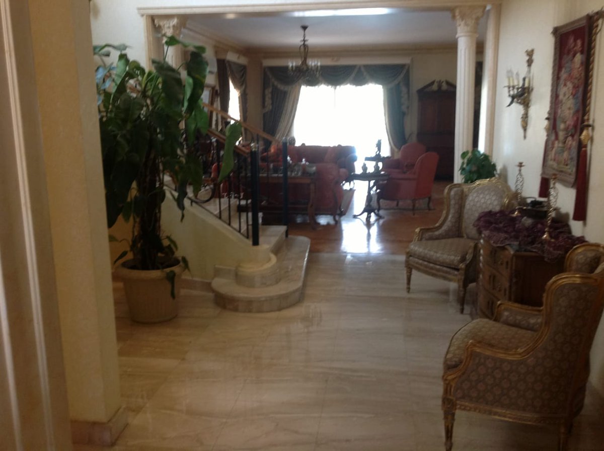 MapsRealestate tweet picture