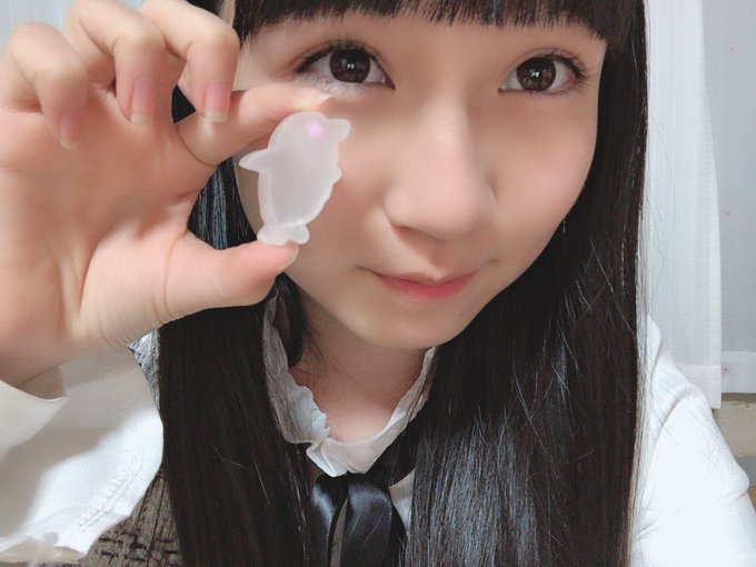 Twitterのコスプレ画像32