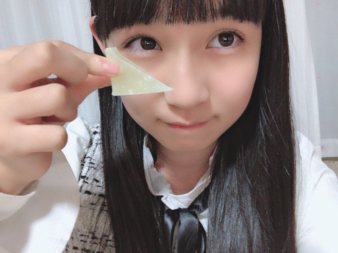 Twitterのコスプレ画像33