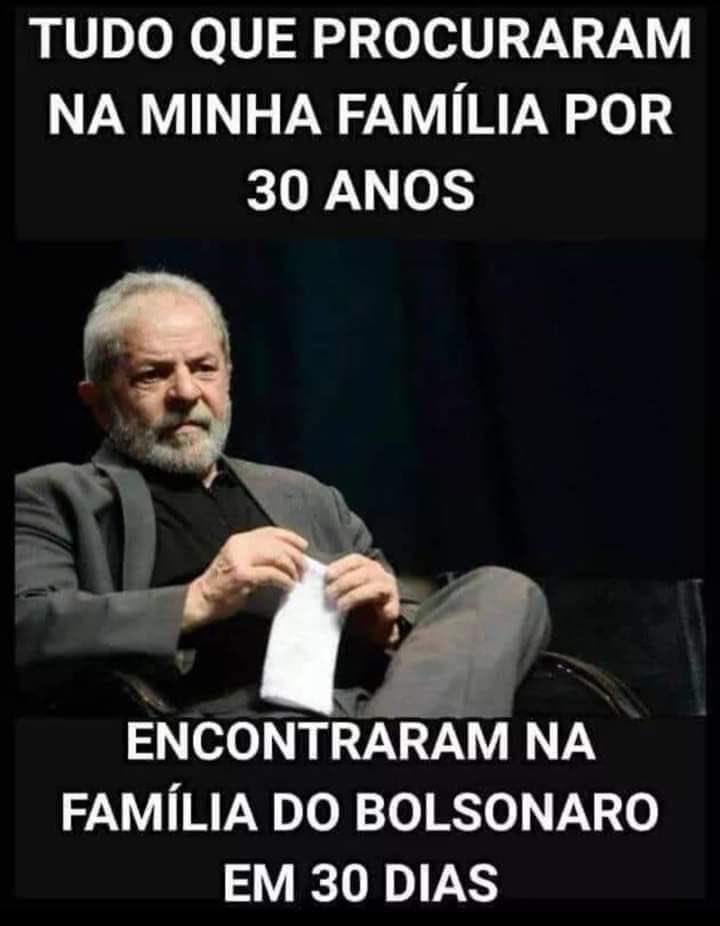 idelioficial's tweet photo. https://t.co/hCuQ2yS5Rs