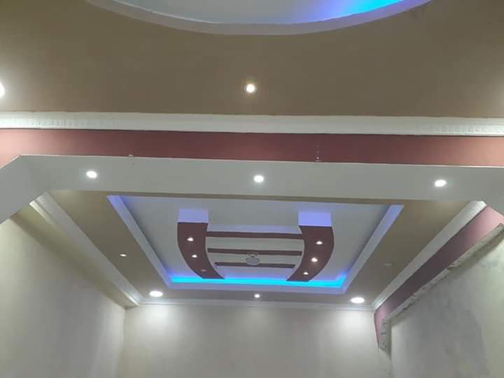 DealsSomali's tweet photo. #Hall_Ijaar Agagarka sayidka kaso horjedka Hotel #Dayax.
Cabirkisa waa #4mX9M
Hall ka wuxu ku yaala qeybta Hoose.
Wuxu ku wanagsanyahy Xafiis shaqo.
Xata kagama baahna dayactir.
Qiimaha wa $300.
๐0616888110/ 0616888119
โ๏ธ656000
Whatsapp number
๐ฑ0617480780 https://t.co/YiPA4czqqS