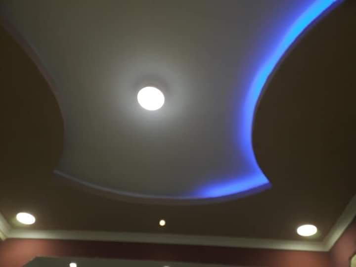 DealsSomali's tweet photo. #Hall_Ijaar Agagarka sayidka kaso horjedka Hotel #Dayax.
Cabirkisa waa #4mX9M
Hall ka wuxu ku yaala qeybta Hoose.
Wuxu ku wanagsanyahy Xafiis shaqo.
Xata kagama baahna dayactir.
Qiimaha wa $300.
๐0616888110/ 0616888119
โ๏ธ656000
Whatsapp number
๐ฑ0617480780 https://t.co/YiPA4czqqS
