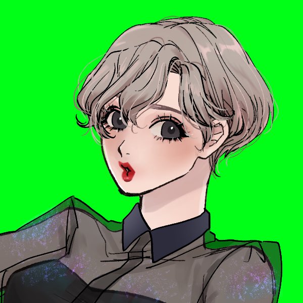 聡マリのtwitterイラスト検索結果 古い順 聡マリのtwitterイラスト検索結果 古い順