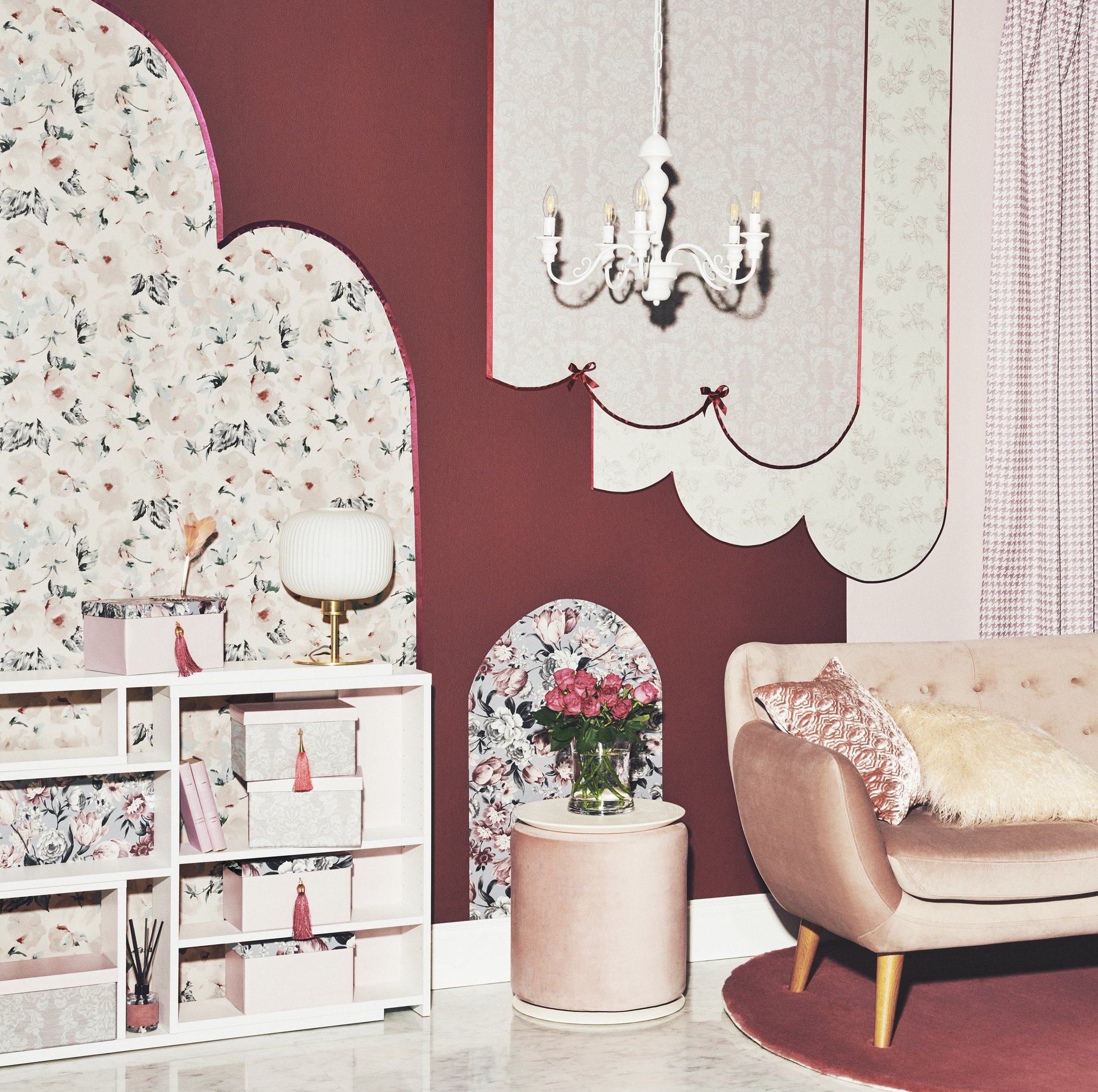 Francfranc フランフラン 公式 Francfrancのある生活 簡単にできるお部屋の模様替え Roomcosme 貼ってはがせる壁紙を使ってお部屋をメイクアップすれば いつものお部屋の雰囲気ががらりと変わります リムーバブルウォールペーパー T Co Francfranc フランフラン 公式 Francfrancのある生活 簡単にできるお部屋の模様替え Roomcosme 貼ってはがせる壁紙を使ってお部屋をメイクアップすれば いつものお部屋の雰囲気ががらりと変わります リムーバブルウォールペーパー T Co