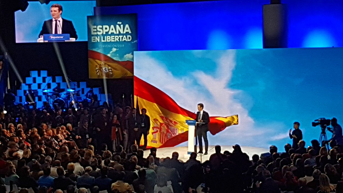 ppcalafelltarr1's tweet photo. La casa común de la derecha, “sin tutelas ni tu tías”
🔊Tenemos un líder como un castillo🅿️🅿️
#Calafell #SegurDeCalafell  #TrabajamosParaCalafell #CuidemCalafell #CuidemSegur. #ElCalafellQueQueremos #CalafellEsPopular #PpCalafell
#vendrell #cunit

#CalafellNosGusta💙 https://t.co/QgxNzXp782