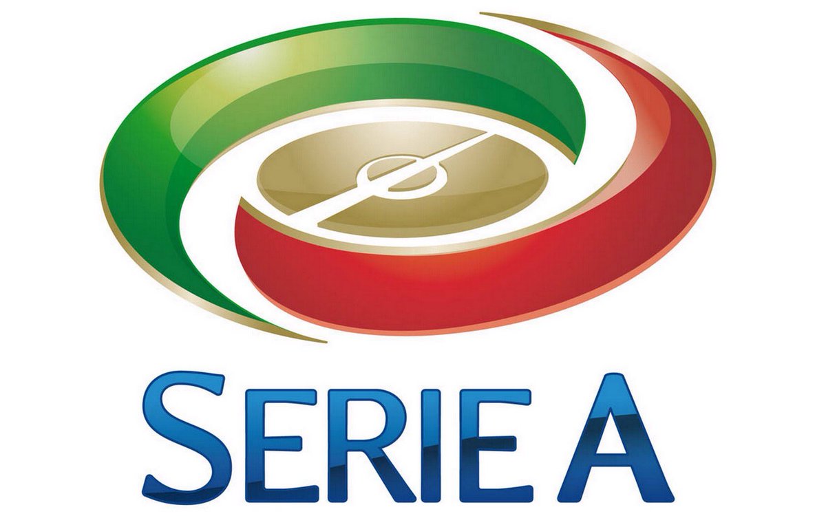 mong3000's tweet image. Oggi ho disdetto l'abbonamento al calcio campionato di serie A.
Da sette anni vince sempre la stessa squadra la Juventus 
È troppo forte e quindi so già come andrà finire il campionato e penso che vincerà anche l'ottavo scudetto consecutivo.
E anche il prossimo anno.