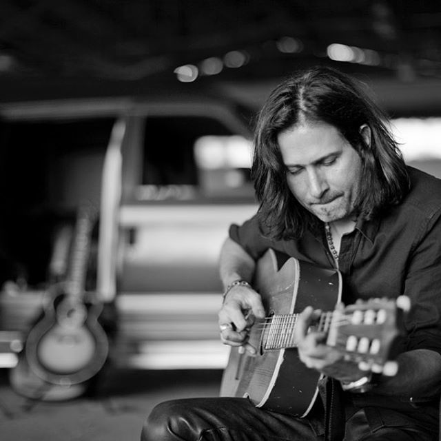 Dear Friends, 
Late that night I lay there, head throbbing, pain deep in my jaw, and somehow joyful - giddy. I’d survived another two hours of dental work. Kind, caring work. Also, vaguely barbaric - the sort of thing that’s done with tools you might use… bit.ly/2W7LQiO