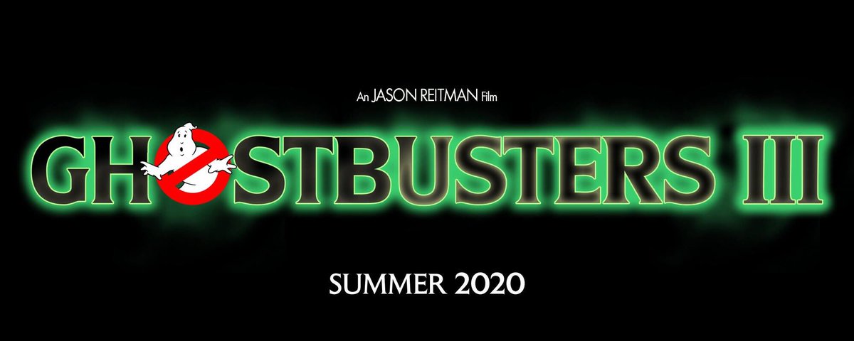 Curious about the title but for now, Let’s call it GBIII.