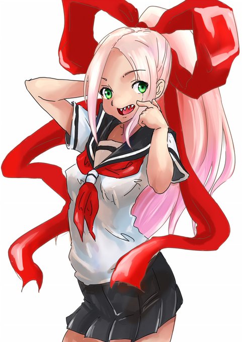 ふだつきのキョーコちゃんのtwitterイラスト検索結果 ふだつきのキョーコちゃんのtwitterイラスト検索結果
