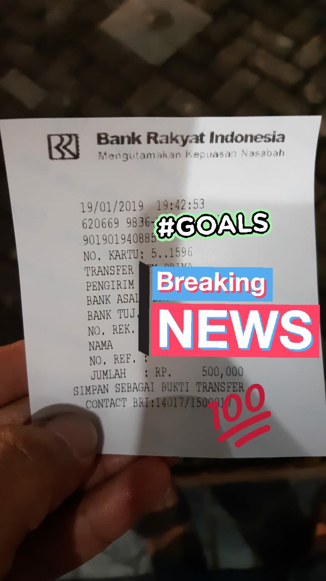 lyllaa26's tweet photo. ML mlm nie 
085332906632 https://t.co/IycwedZ8Eh