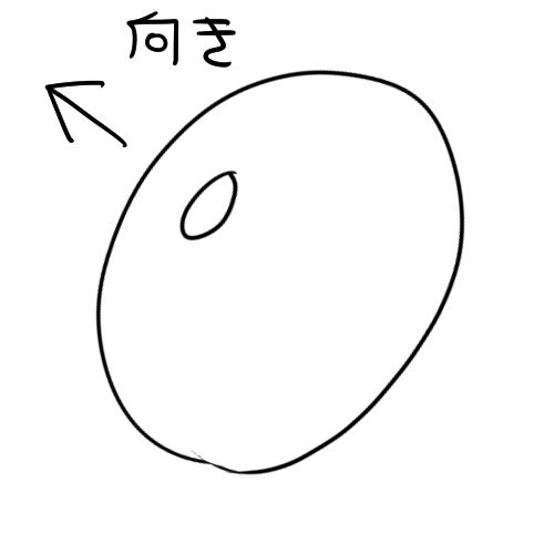 いちあっぷ By Mugenup クリエイティブ制作会社 中央に を描いたら三角形で囲んでいくだけで薔薇の花に 薔薇の花の 描き方メイキング シンプルな記号に置き換えて描くのがコツ 花の描き方講座 いちあっぷ T Co Q0oteihdyl 絵が上手く いちあっぷ By Mugenup クリエイティブ制作会社 中央に を描いたら三角形で囲んでいくだけで薔薇の花に 薔薇の花の 描き方メイキング シンプルな記号に置き換えて描くのがコツ 花の描き方講座 いちあっぷ T Co Q0oteihdyl 絵が上手く