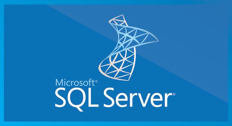mssqlserverssms's tweet image. How to install Sql Server Management Studio 2012 ?
sqlservermanagementstudio.org/how-to-install…