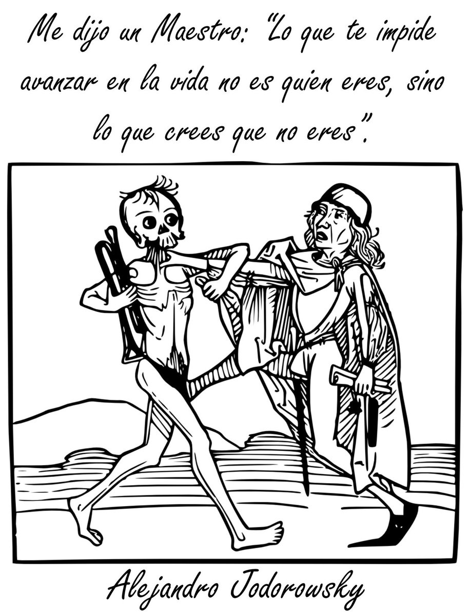 Edith Verónica Pozo Garcés (EdithVernicaPo2) Twitter