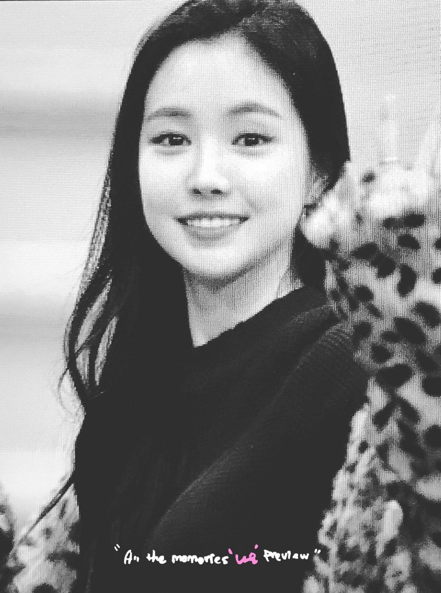 apink234's tweet photo. 190120 #응응 미니팬미팅 preview 2
#Apink #에이핑크 #손나은 #나은 
@Apinksne

낭니와 함께라서 행복했어❤
늘 고마워❤ 우리 오래보자 :-)

#오글거리지만_막방이니까 😆
#울언니_진짜_출구없어요 🔨🔨🔨 https://t.co/pvPv23ow2r